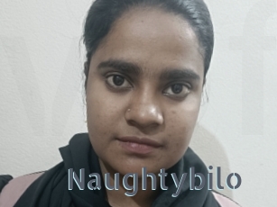 Naughtybilo