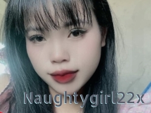 Naughtygirl22x