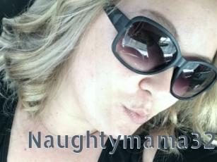 Naughtymama32