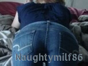 Naughtymilf86