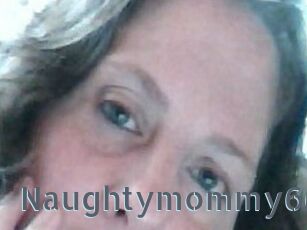 Naughtymommy66