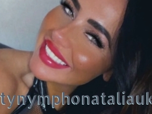 Naughtynymphonataliauk