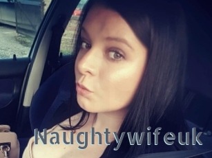 Naughtywifeuk