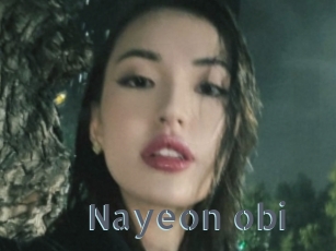 Nayeon_obi