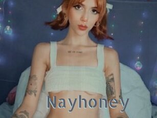 Nayhoney