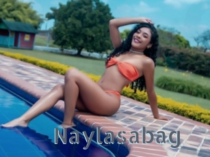 Naylasabag