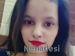 Nehadesi