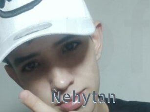 Nehytan