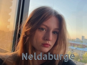 Neldaburge