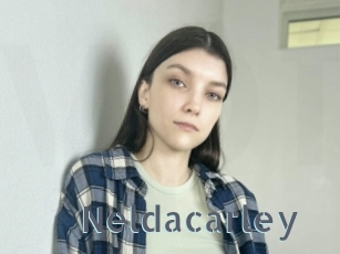 Neldacarley