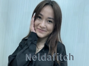 Neldafitch