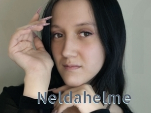 Neldahelme