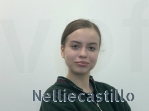 Nelliecastillo