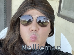 Nelliemae