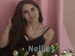 Nellies