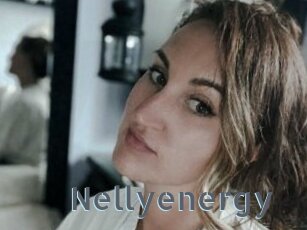 Nellyenergy