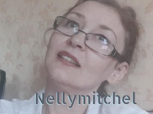 Nellymitchel