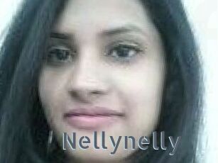 Nellynelly