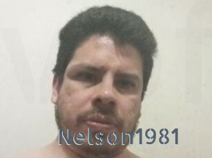 Nelson1981