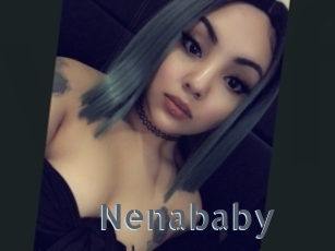 Nenababy