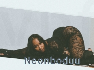 Neonboduu