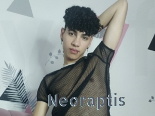 Neoraptis