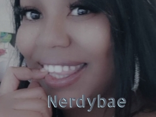 Nerdybae