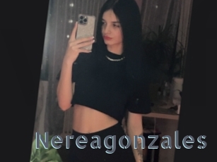 Nereagonzales