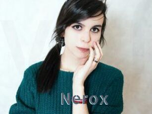 Nerox