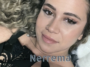 Nerrema