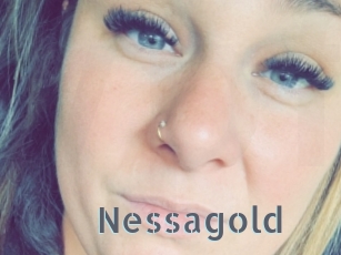 Nessagold