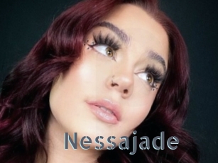 Nessajade