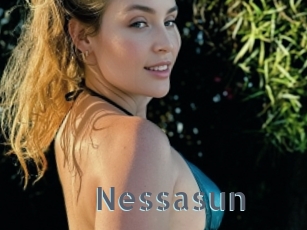 Nessasun