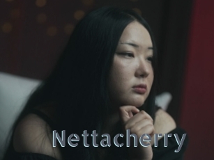 Nettacherry