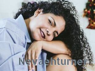 Nevaehturner