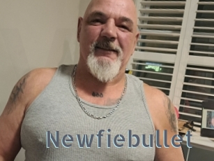 Newfiebullet