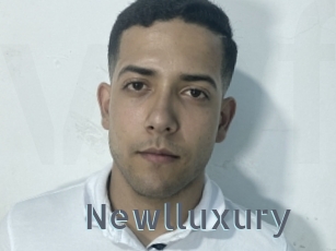 Newlluxury