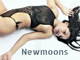 Newmoons