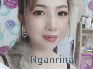 Nganrina