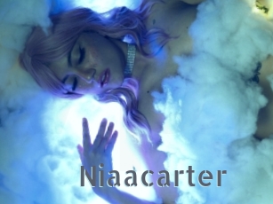 Niaacarter