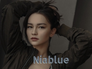 Niablue