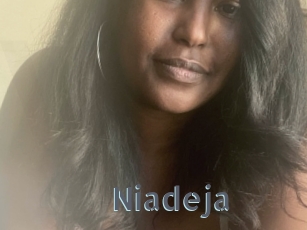 Niadeja