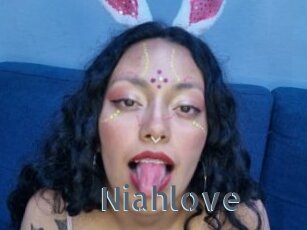 Niahlove