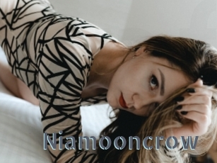 Niamooncrow