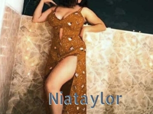 Niataylor