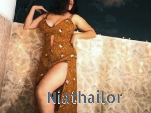 Niathailor