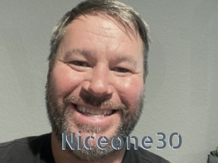 Niceone30