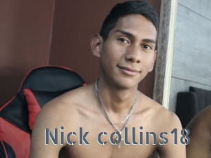 Nick_collins18