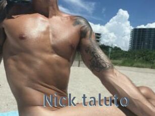 Nick_taluto