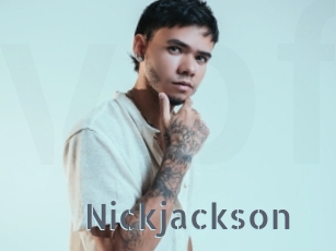 Nickjackson